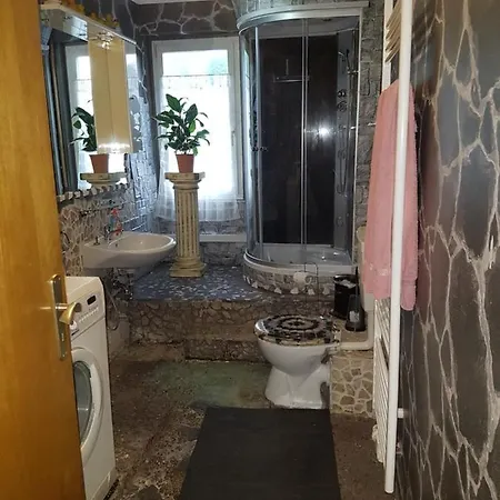 Kunterbunt Βίντερμπεργκ