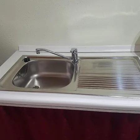 Kunterbunt Διαμέρισμα Βίντερμπεργκ