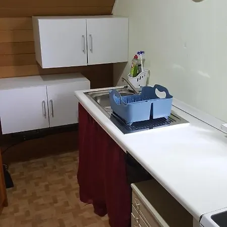 Kunterbunt * Βίντερμπεργκ