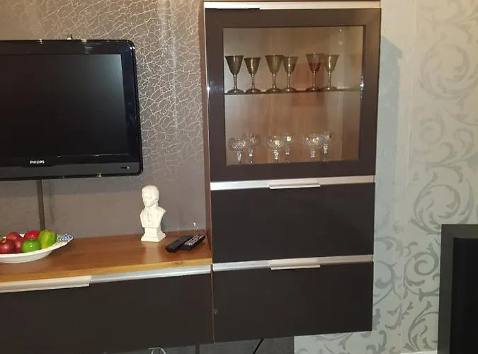 Kunterbunt * 빈터베르크