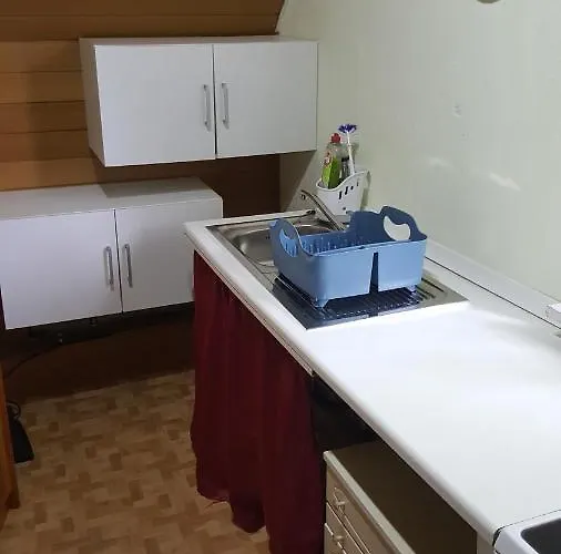 Kunterbunt * 빈터베르크