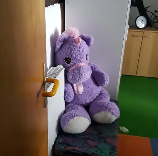 Kunterbunt 빈터베르크