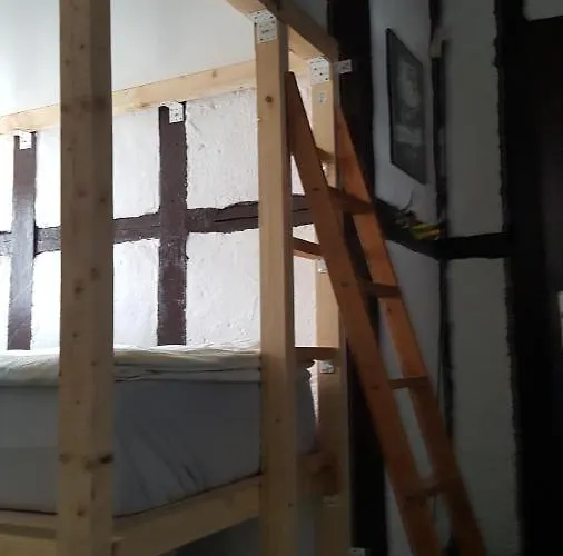 Kunterbunt 빈터베르크